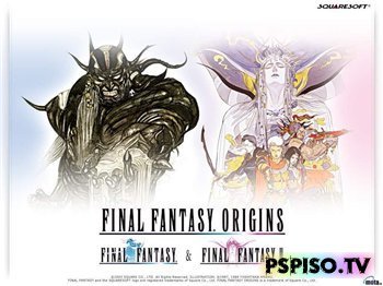 Final Fantasy -  psp  ,  psp,  psp,     psp.