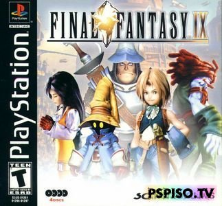 Final Fantasy -     psp,    psp,     psp,  psp m33.