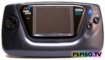 SMSPlus v1.2.5 (Sega Game Gear/Master System)