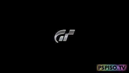 Gran Turismo - Review