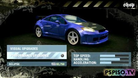  Need for Speed Most Wanted 5-1-0 -    psp,  psp, psp ,    psp.