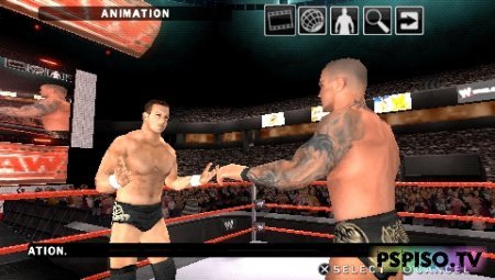   Smackdown vs Raw 2010(by  18) -   psp,    psp,  psp,     psp.