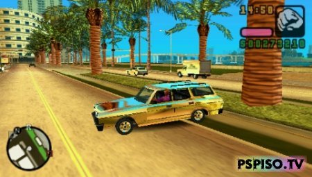  Grand Theft Auto: Vice City Stories -     psp,    psp ,   psp, psp .