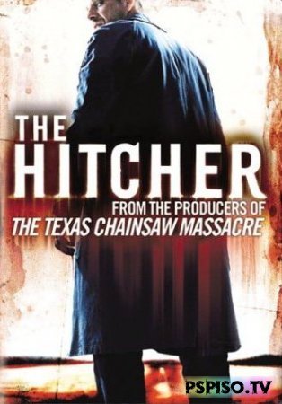  (The Hitcher) HDRip