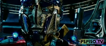 :   (Transformers: Revenge of the Fallen) BDRip []