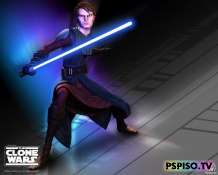 -  Star Wars Clone Wars : Republic Heroes -   psp ,     psp,     psp,  psp .