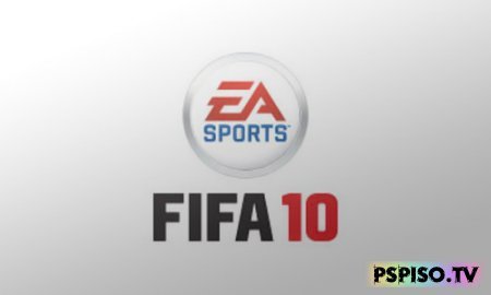  PES10  FIFA10. -  psp,    psp , psp   
,  psp .