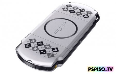 PSP  Kingdom Hearts -   psp ,  psp  ,   psp ,     psp.