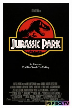    / Jurassic Park HDRip -  psp,   psp,   psp  ,   psp.