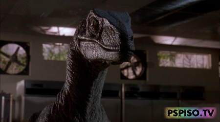    / Jurassic Park HDRip -  psp 5.03,     psp,   psp , sony psp .