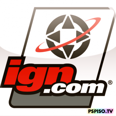   IGN? -    psp,     psp, ,    psp.