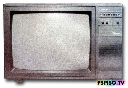 PSP Live TV 0.4