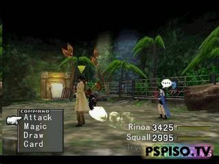 Final Fantasy -  psp 5.03, psp, psp ,    psp.