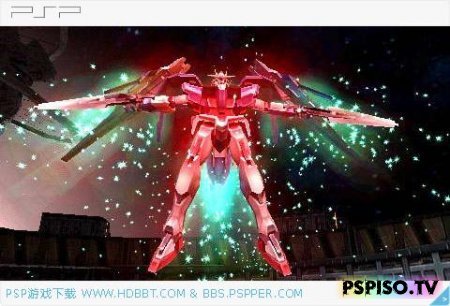 Kidou Senshi Gundam: Gundam vs. Gundam Next Plus - JPN -  psp,  psp, naruto   psp,    psp .