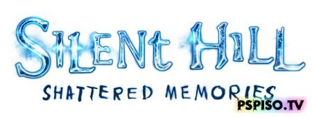 Silent Hill: Shattered Memories -   psp,    psp, psp  ,    psp .