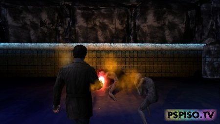 Silent Hill: Shattered Memories -   psp  ,    psp,    psp,   psp.