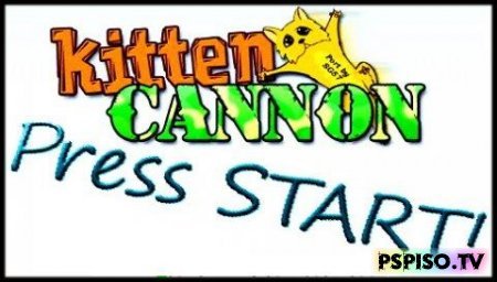 Kitten Cannon Ca$h Tournament v1.1