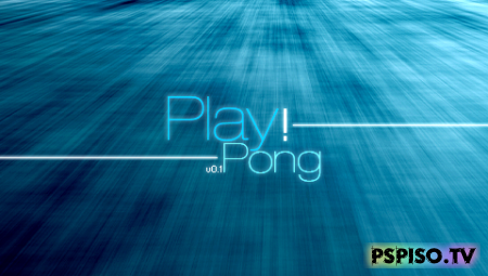 Play!Pong