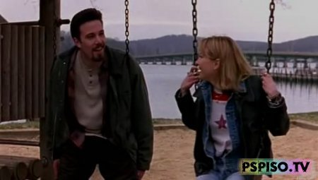     / Chasing Amy (1997) DVDRip [, , ]