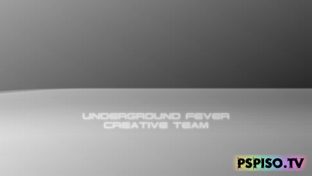 Underground Fever CTF - psp ,  psp,    ,   psp .