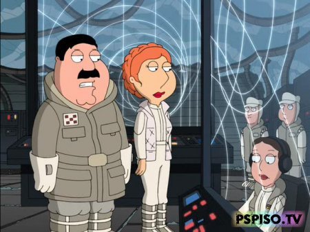 : -, -, -,   / Family Guy Presents: Something, Something, Something, Dark Side  (2009) HDRip -  sony psp slim,  psp,    psp m33,     psp.