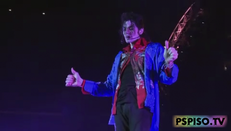      / Michael Jackson This Is It (2009) HDRip - psp    ,   psp ,  psp,    psp.
