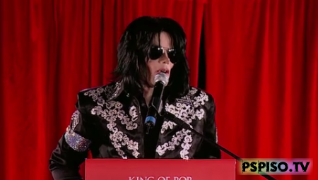      / Michael Jackson This Is It (2009) HDRip -   psp  ,   psp,   psp,   psp.