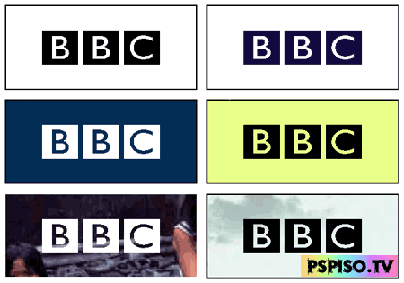 BBC    -   psp ,  psp,   psp,    psp.