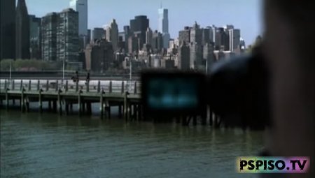 -,    / New York, I Love You (2009) DVDRip -  psp,   psp,    psp,    psp .