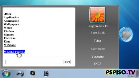 Windows 7 (NEW!) - psp gta,  psp ,   psp , psp gta.