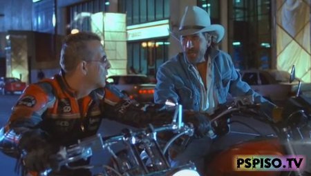      / Harley Davidson and the Marlboro Man 1991DVDRip -    psp,    psp,     psp,   psp.