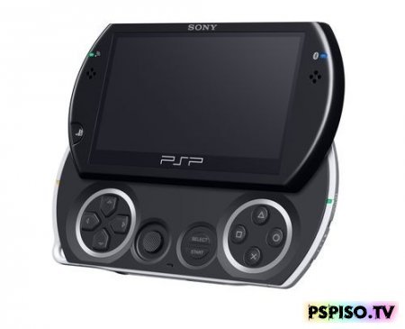    PSP GO! - psp 3008,    psp,  psp gta,   a psp.