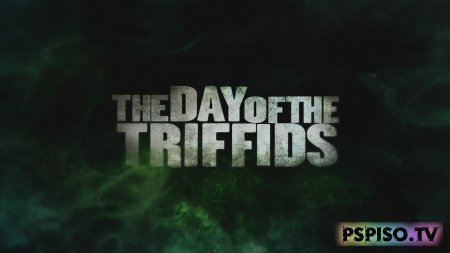   /The Day Of The Triffids   1 (2009) HDruRip - psp 3008,    psp,   psp, psp gta.