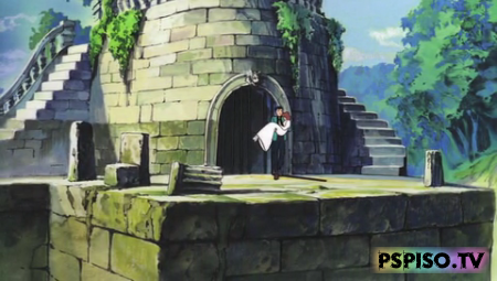  III:   ( ) / Lupin III: The Castle of Cagliostro / 1979 -    psp,    psp,  psp,  psp gta.