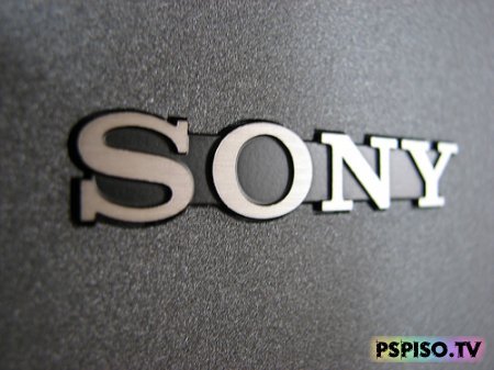    PS2  PSP      Sony  2009 . -   psp,   psp,    psp,  psp .