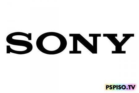 Sony:    