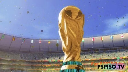 FIFA World Cup 2010 ! - psp 3008,  psp ,    psp , psp gta.