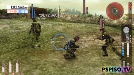 Metal Gear Solid: Peace Walker   . -  psp,    psp,  a psp,  psp gta.