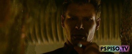    [ ] / Blade Runner [Final Cut] BDRip