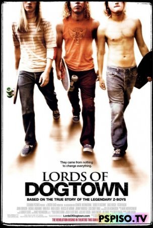   (Lords of Dogtown) DVDRip - psp 3008,    psp ,   psp,    psp.