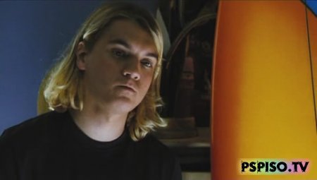   (Lords of Dogtown) DVDRip