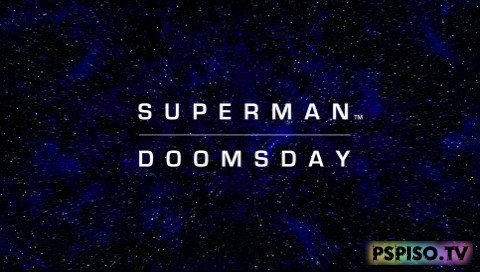 :   (Superman Doomsday) BDRip -  a psp,   psp, psp gta,   psp.