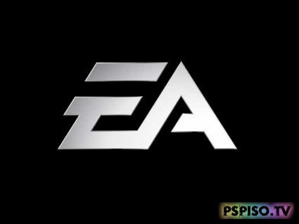 Electronic Arts (  )