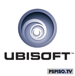 Падение прибыли Ubisoft. Новая стратегия компании