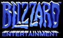 Activision Blizzard    