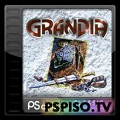 Grandia   Amazon',   Playstation Store
