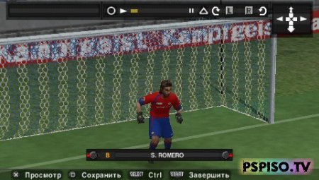 PES 2010 !! +     ! - ,  ,  .,  psp.