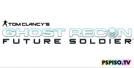 Ghost Recon () -  ,   psp,  psp,  .