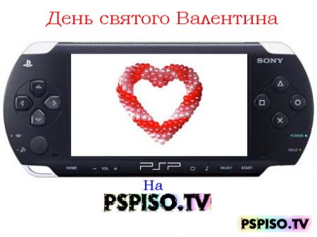 PSPISO.TV      ! -   psp,  a psp,  , psp .