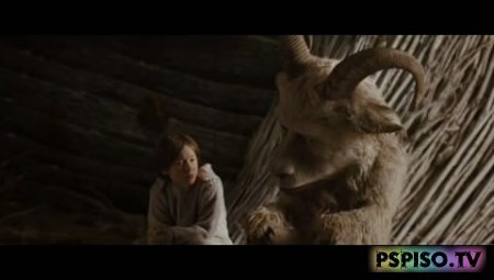,    / Where the Wild Things Are (2009) DVDRip -   psp,   psp,   psp,  psp.